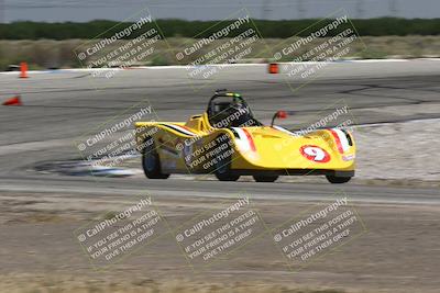 media/Jun-01-2024-CalClub SCCA (Sat) [[0aa0dc4a91]]/Group 4/Qualifying/